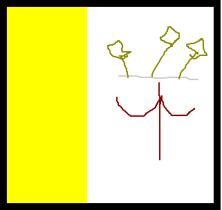 vaticano