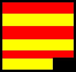 catalunha