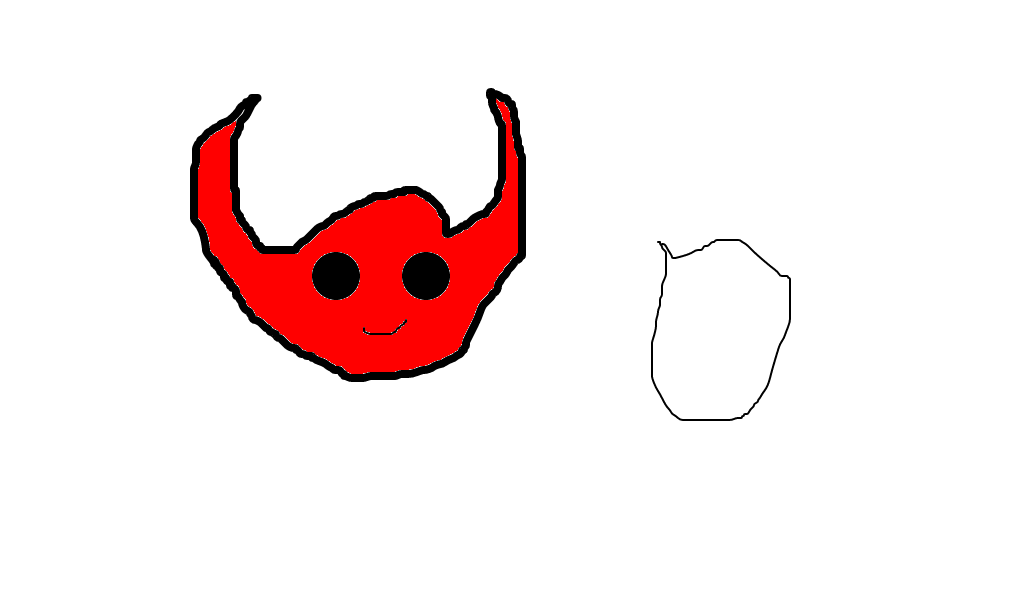 diabo-da-tasmânia