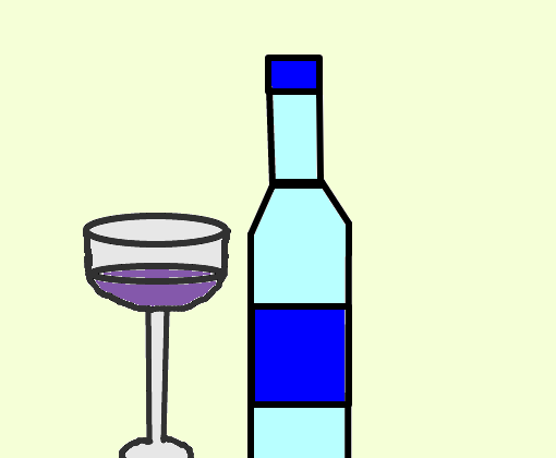 Vinho