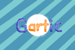 gartic 