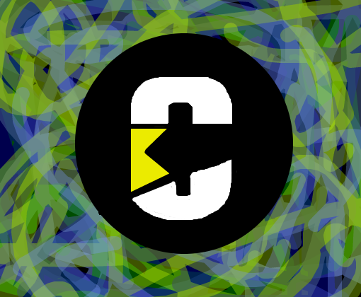 Cellbits Logo