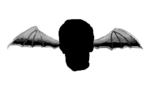 death bat ~~