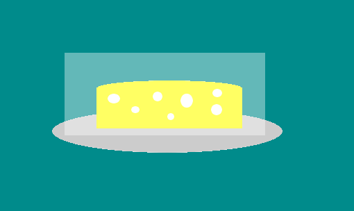 queijeira