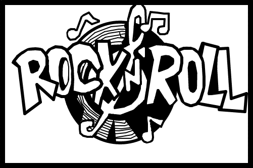 Rock n\' Roll