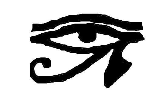 Olho de horus