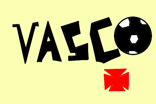 Vasco(?)