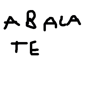 abacate