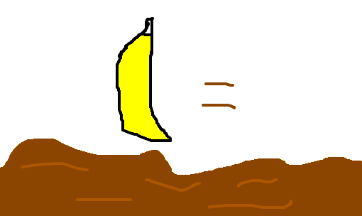 banana-da-terra