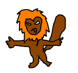 mico-leão-dourado