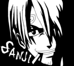 Sanji