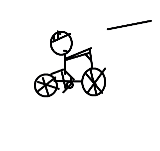ciclismo