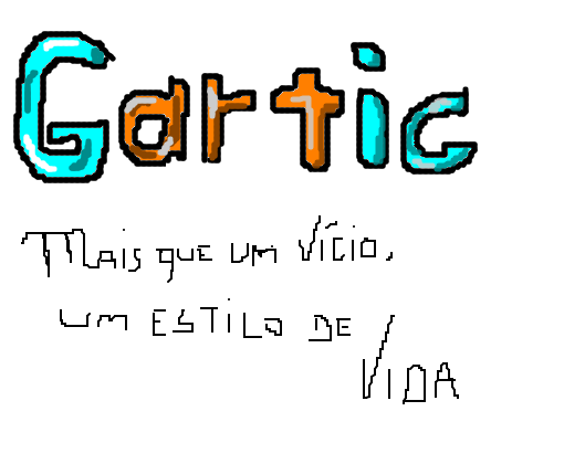 Gartc