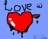 Corehh Love :3