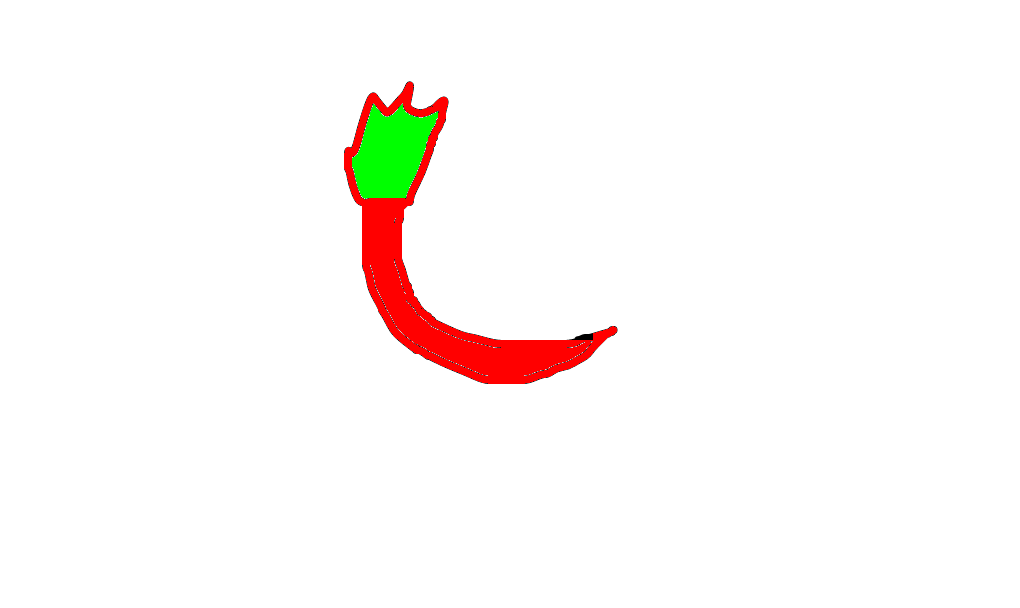pimenta