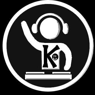 K\' DJ 