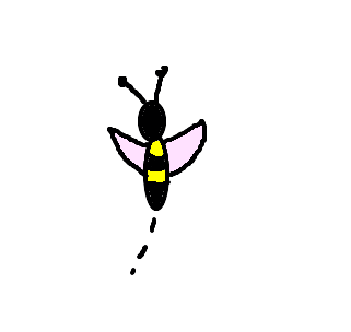 kid abelha