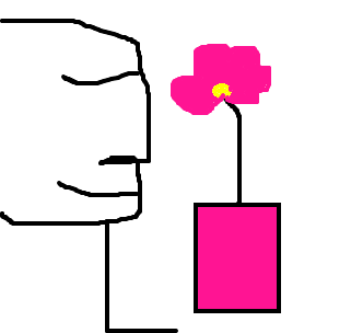 floricultor
