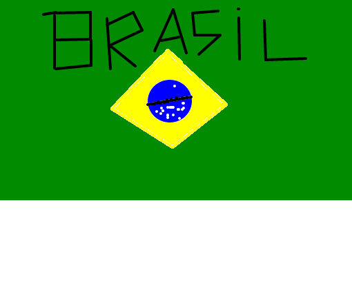 | Brasil |