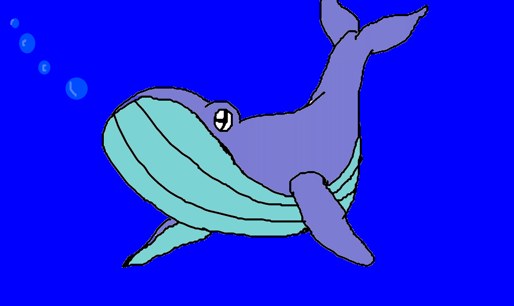 baleia-azul