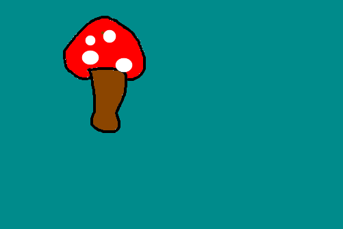 cogumelove