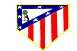 Atlético Madrid