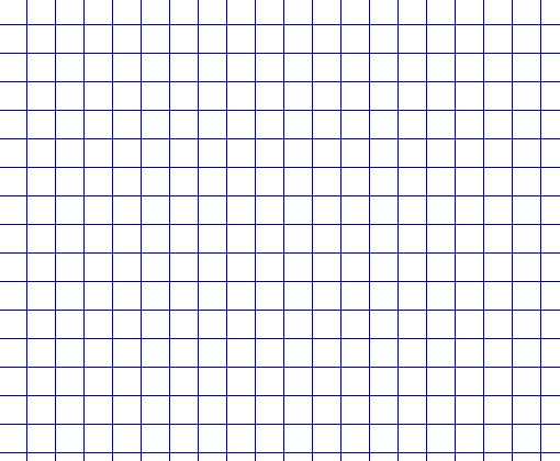 Pixel 4x4