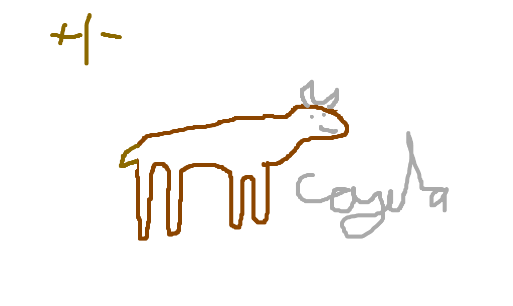 gazela