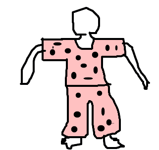 pijama