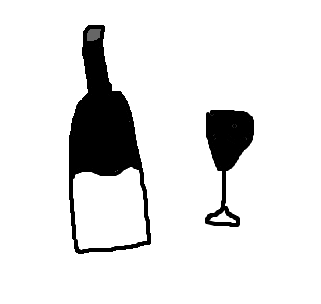 vinho 