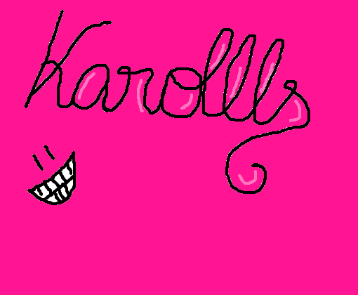 Karolls