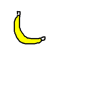 bananaaa