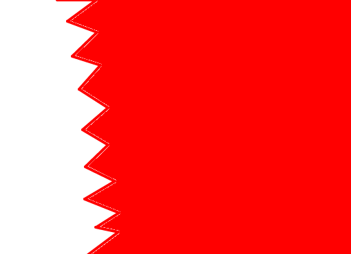 Bahrei