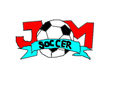 soccer JM
