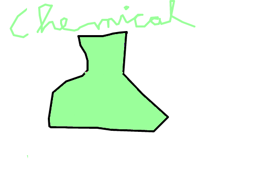 chemical