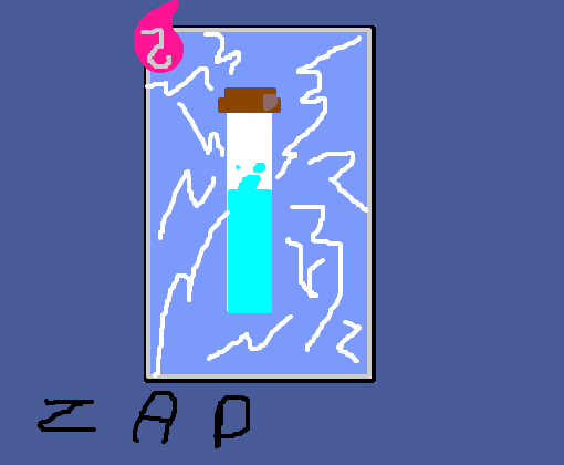 Zap Clash Royale