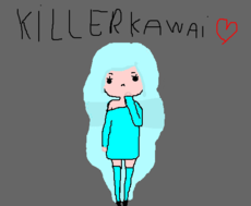 KillerKawaii