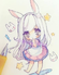 kawaii_bunny235