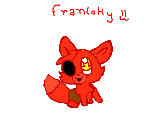 P/Franloky