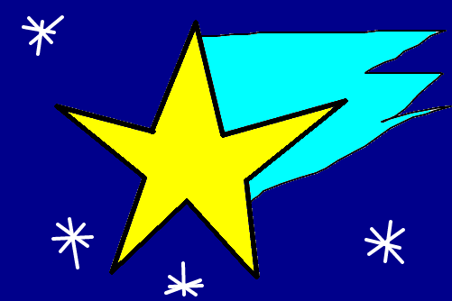 Estrella S2