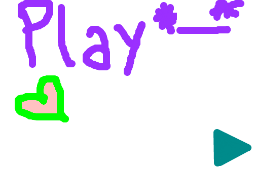 Play *-*