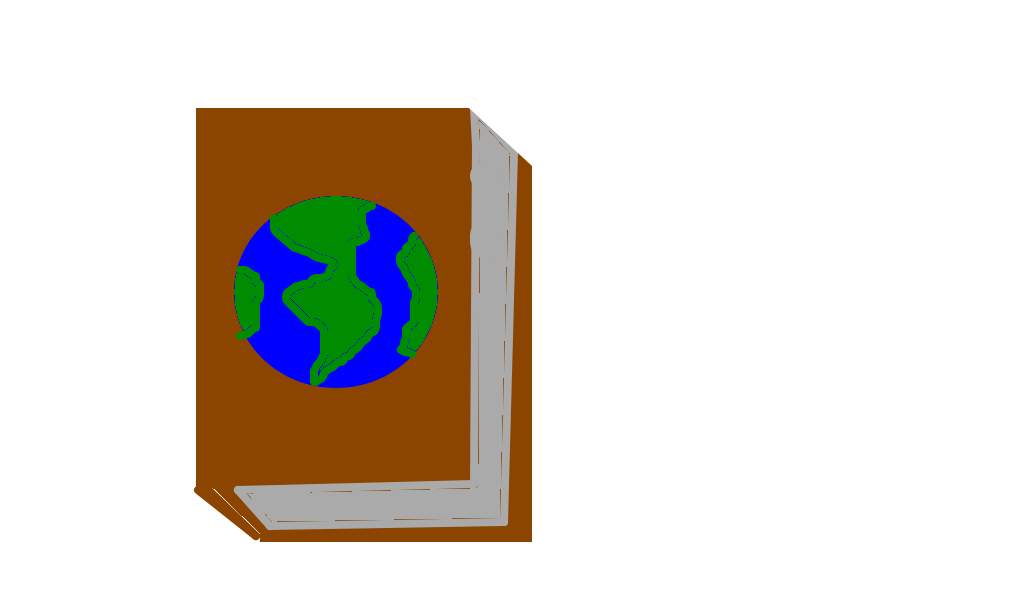 manual do mundo