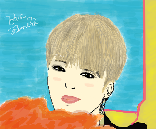 Jimin Idol Mv Desenho De Kenkaneki Gartic Hot Sex Picture