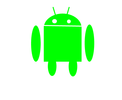 AndroiD