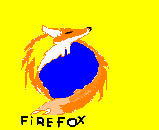 fire fox 