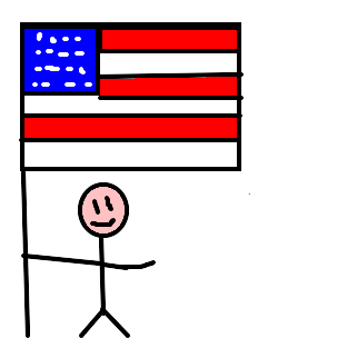 o patriota