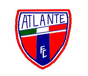 Club de Fútbol Atlante