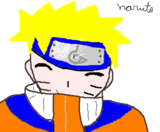 Naruto_uzumaki