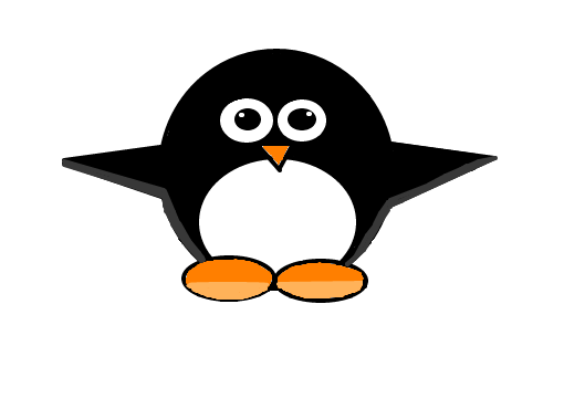 Pinguim 
