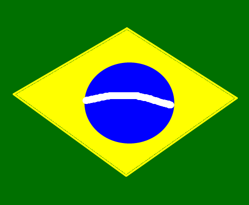 Brasil II